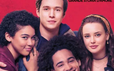 Quiz Test de personnalit�