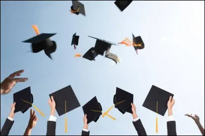 Le lyc&eacute;e est fini, qu'est-ce qui te manque le plus ?