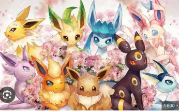 Quiz Test de personnalit