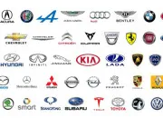 Quiz Un lieu, une marque (6)