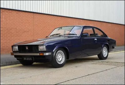 Contrairement à Saab qui a su produire des voitures de route et des avions de combat, pour le constructeur de la Beaufort, la division automobile devait assurer la transition industrielle de la marque. Pour mes amis amateurs de fromages, le Beaufort est un fromage français qui porte aussi le nom d'une ville savoyarde. Qui a produit la Beaufort ?