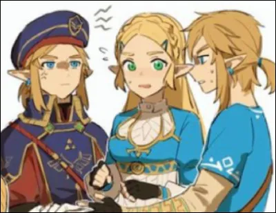 Si tu as choisi ''non'', qui veux-tu pour l�accompagner ?