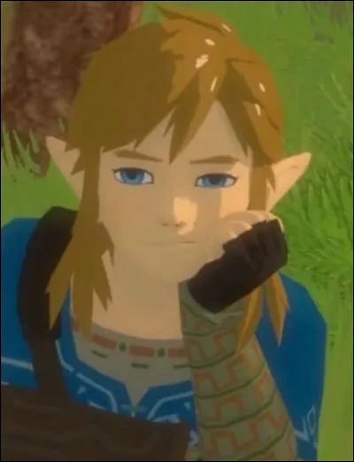 Quelle tenue veux-tu qu�elle porte ?