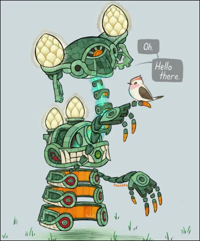 Combien de personnes veux-tu sur ton fanart ?