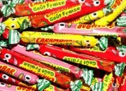 Quiz Expert des Carambar ? Prouve-le !