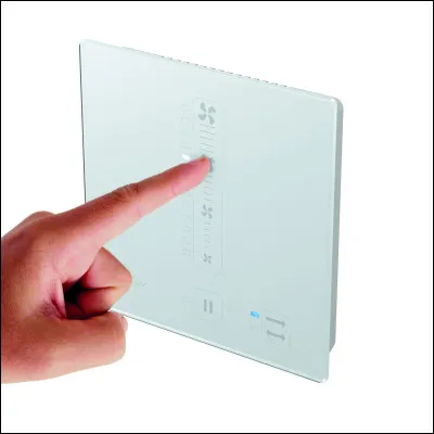 Qui sont à l'origine et les créateurs de Carambar ?