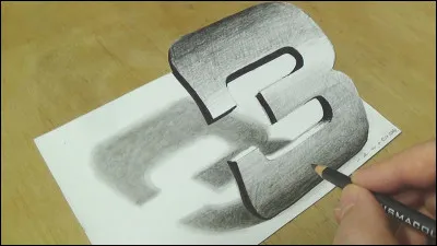 Quelle gamme célèbre propose des Carambar au goût fruits ?