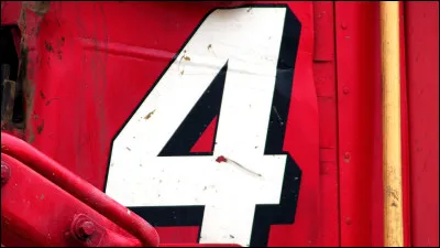 Quel parfum nexiste PAS dans les Carambar fruits classiques ?