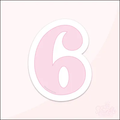 Lequel de ces produits n'appartient PAS à lunivers Carambar ?