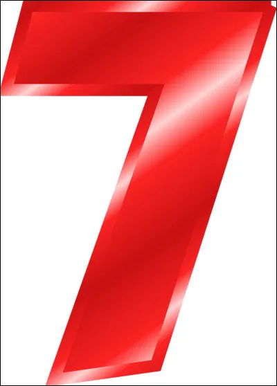 Quel parfum est devenu rare dans les anciens Carambar Fruits ?