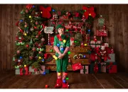 Test Quel lutin es-tu ?