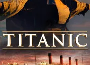 Test Es-tu plutt ''Titanic'' ou ''Mercredi'' ?