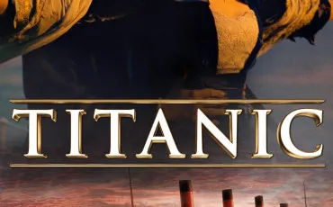 Quiz Test de personnalit