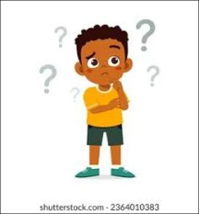 Quelle est ta plus grande qualité ?