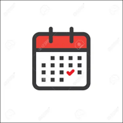 Quel jour est sorti ce film ?