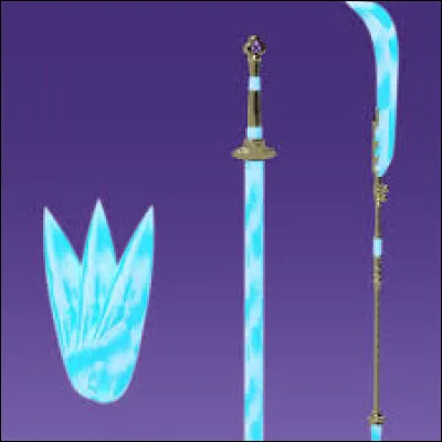 Qui a l'arme de gauche ?