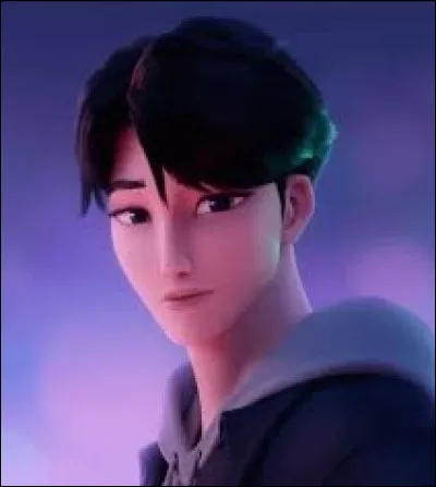 Comment Jinu est-il devenu démon ?