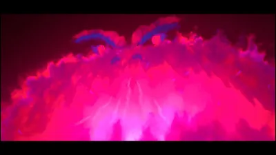 Est-ce que Gwi-Ma est le roi des démons ?