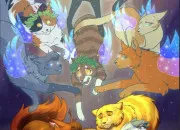 Test Quel cycle de LGDC te correspond ?