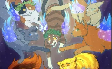 Quiz Test de personnalit