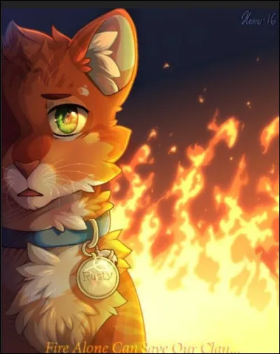 Quel est ton clan favori ? (1)