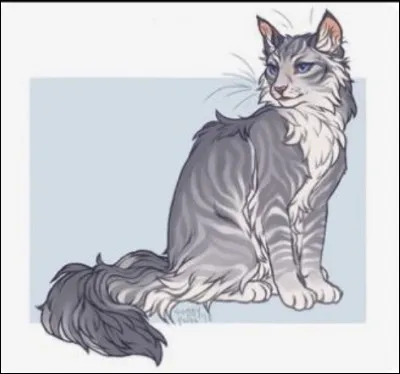 Quel est ton clan favori ? (2)