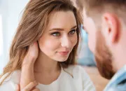 Test Peux-tu avouer tes sentiments ?