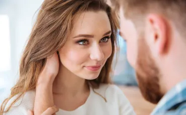 Quiz Test de personnalit