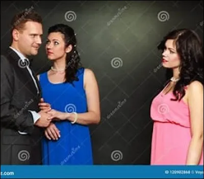 Est-il/elle en couple ?