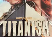 Quiz Si tu n'as pas 100 %  ce quiz, je ne peux rien pour toi