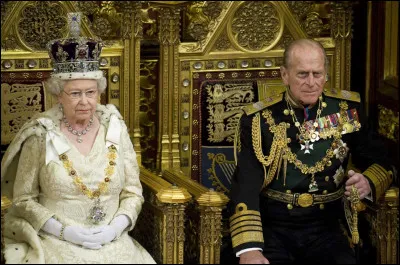 Comment s'appellent les habitants d'Angleterre ?