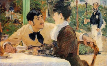 Quiz Culture g�n�rale