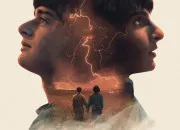 Test Quel couple es-tu dans ''Stranger Things'' ?