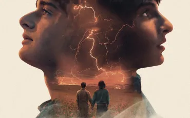 Quiz Test de personnalit