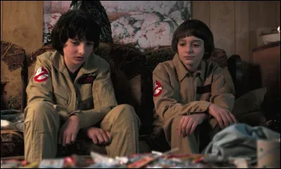 Quel serait ton date parfait ?