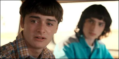 Ton copain ou ta copine est triste, tu :