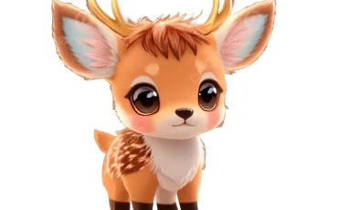 Quiz Test de personnalit