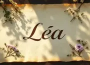 Quiz Tout sur le prnom La