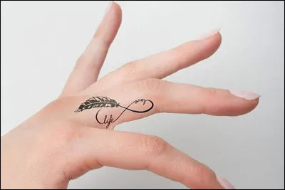 Que signifie le prénom Léa ?