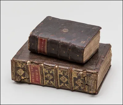 Vrai ou faux : Léa est un prénom très ancien qui apparaît déjà dans la Bible.