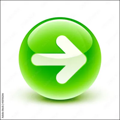 Quel prénom viendrait juste avant Léa dans un classement alphabétique ?