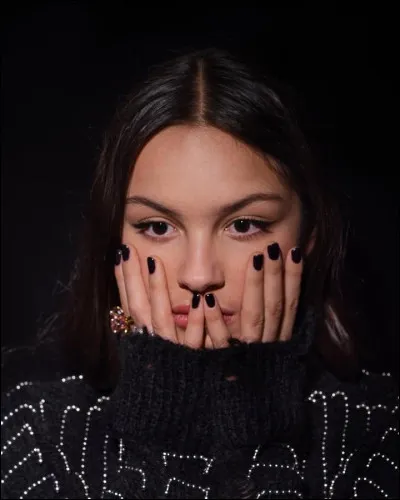 Si tu &eacute;tais un &eacute;l&eacute;ment, tu serais...