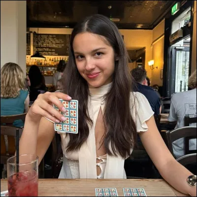 Quelle est ta plus grande qualit&eacute; ?