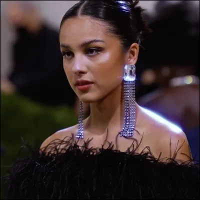 Pourquoi fais-tu ce test ?