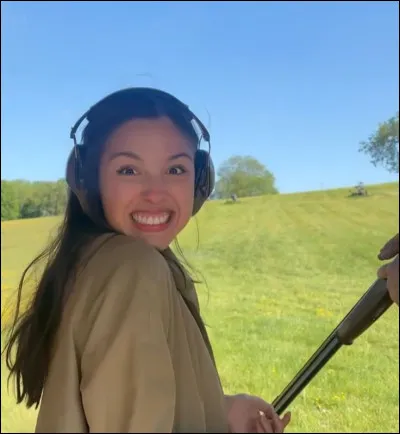 Comment r&eacute;agis-tu apr&egrave;s une rupture ? (O&ugrave; comment r&eacute;agirais-tu si tu n'as jamais v&eacute;cu de rupture ?)