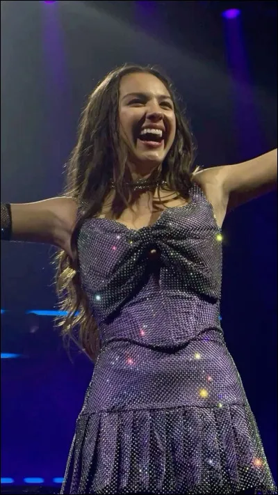 Quelle couleur repr&eacute;sente le plus ton &eacute;nergie ?