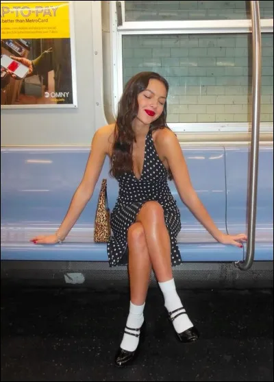 Quel lyrics pr&eacute;f&egrave;res-tu ?