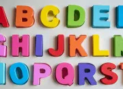 Quiz Abcdaire de la culture gnrale !