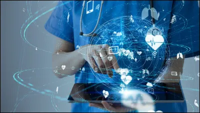 T - Technologie !
Quel moteur de recherche est le plus utilisé au monde ?