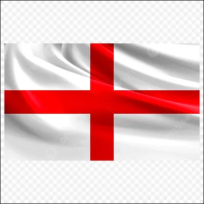 D - Drapeaux !
Quel est ce drapeau ?